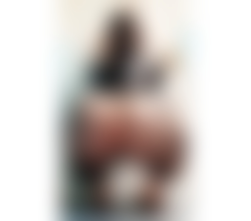 Escorts Newry, Mourne and Down Ballymartin - Newry, Mourne and Down - Photos for 💥 Madness You Crave 💥